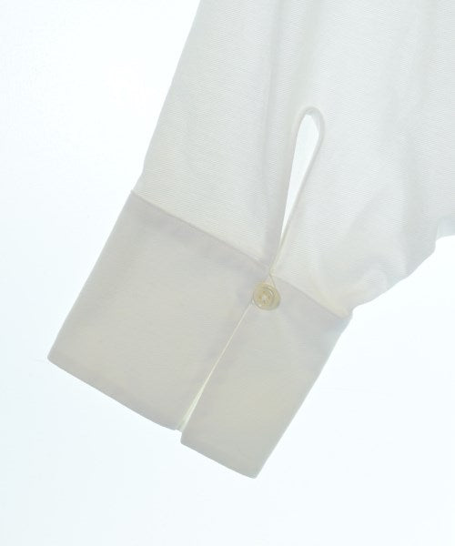 Jiyuku เสื้อสตรี