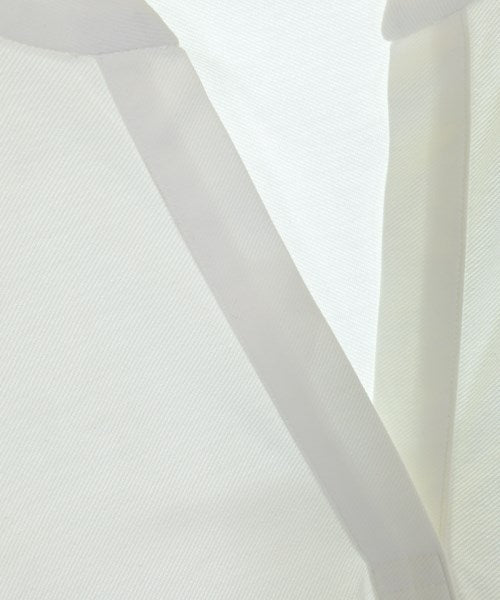 Jiyuku เสื้อสตรี