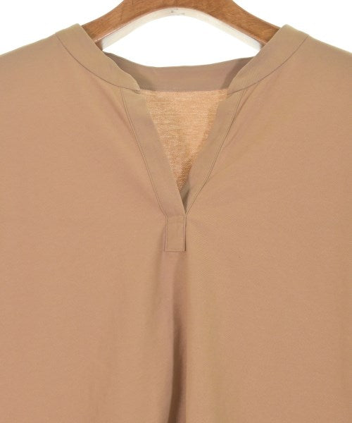 Jiyuku เสื้อสตรี