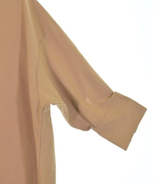 Jiyuku เสื้อสตรี