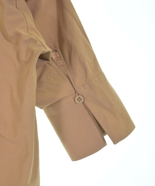 Jiyuku เสื้อสตรี