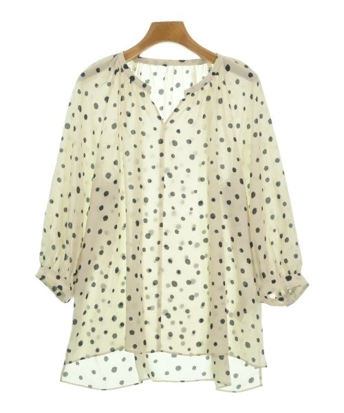 Jiyuku เสื้อสตรี