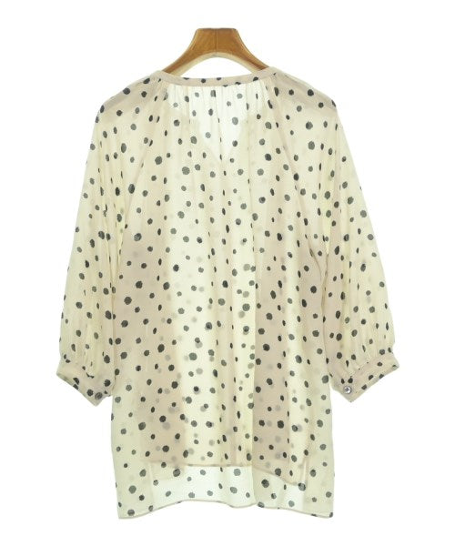 Jiyuku เสื้อสตรี