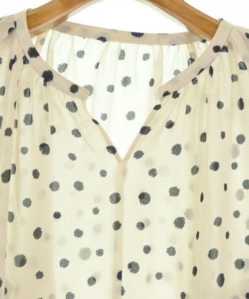 Jiyuku เสื้อสตรี