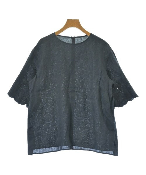 Jiyuku เสื้อสตรี