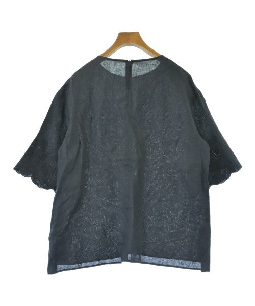 Jiyuku เสื้อสตรี