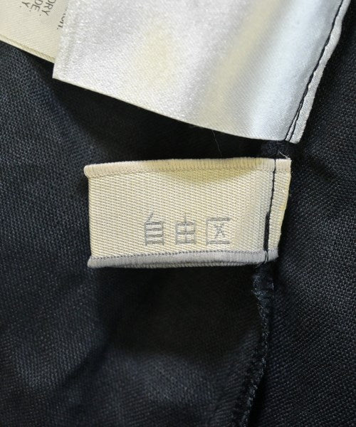 Jiyuku เสื้อสตรี