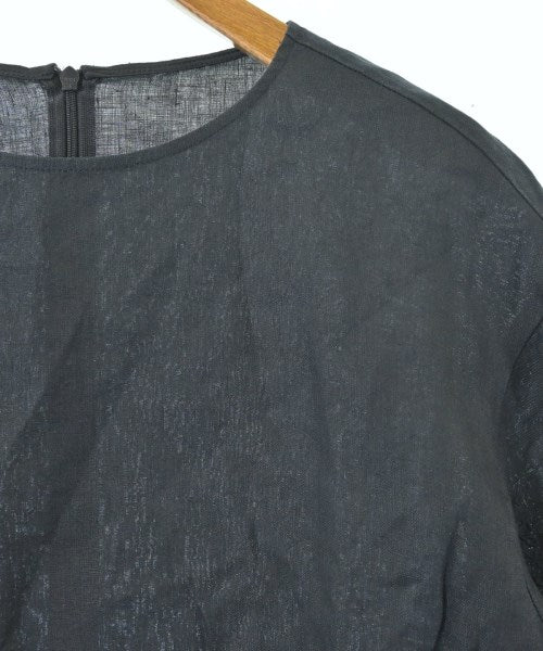 Jiyuku เสื้อสตรี