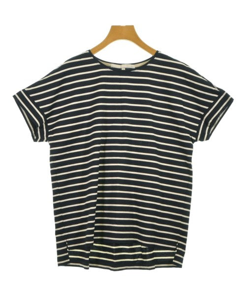 Jiyuku เสื้อยืด/เสื้อท็อปส์