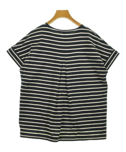 Jiyuku เสื้อยืด/เสื้อท็อปส์