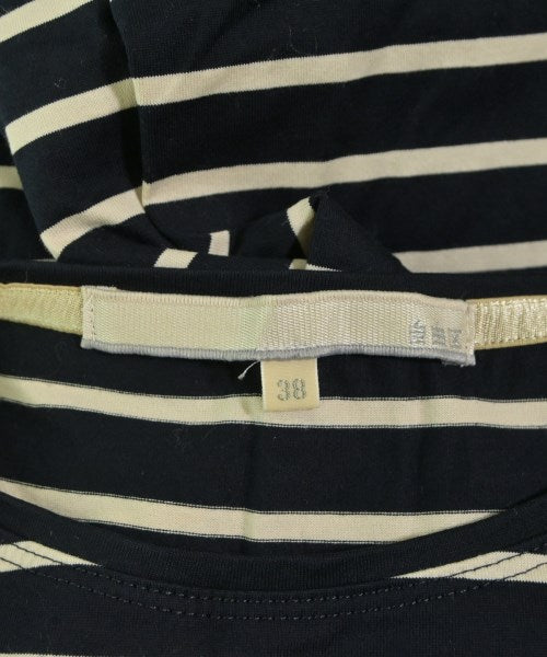 Jiyuku เสื้อยืด/เสื้อท็อปส์