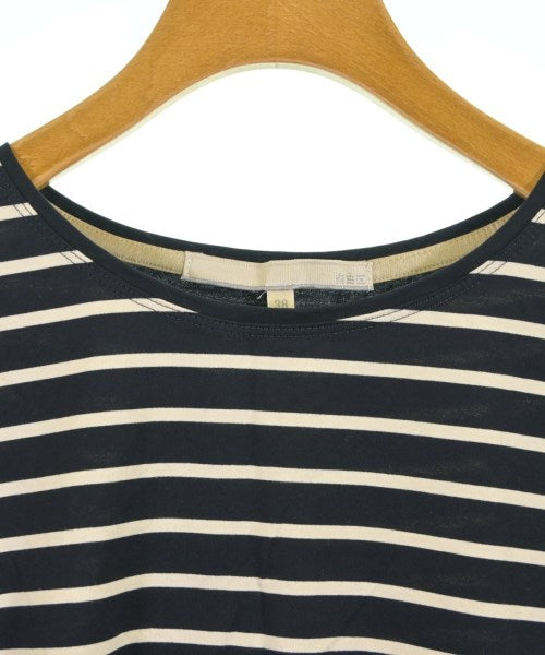 Jiyuku เสื้อยืด/เสื้อท็อปส์