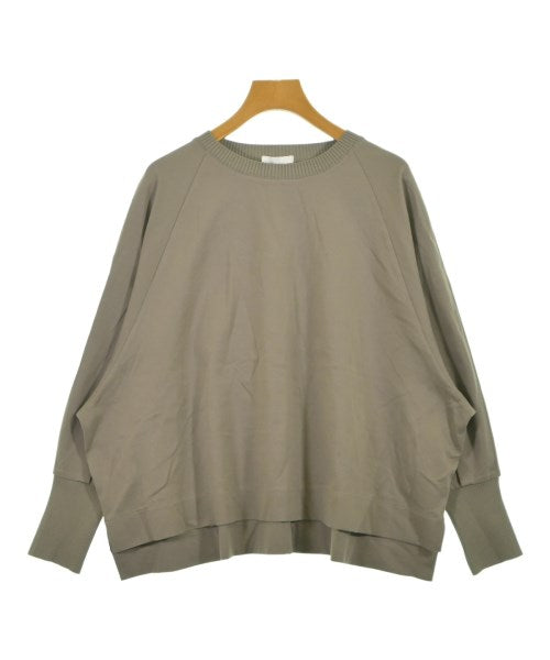 Jiyuku เสื้อยืด/เสื้อท็อปส์