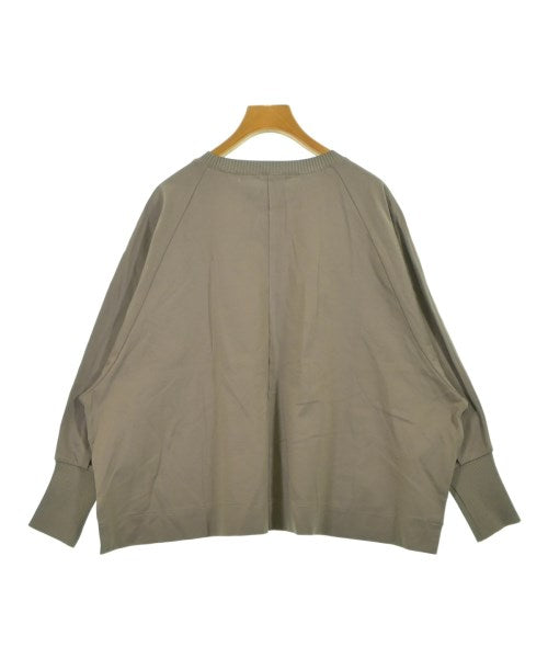 Jiyuku เสื้อยืด/เสื้อท็อปส์