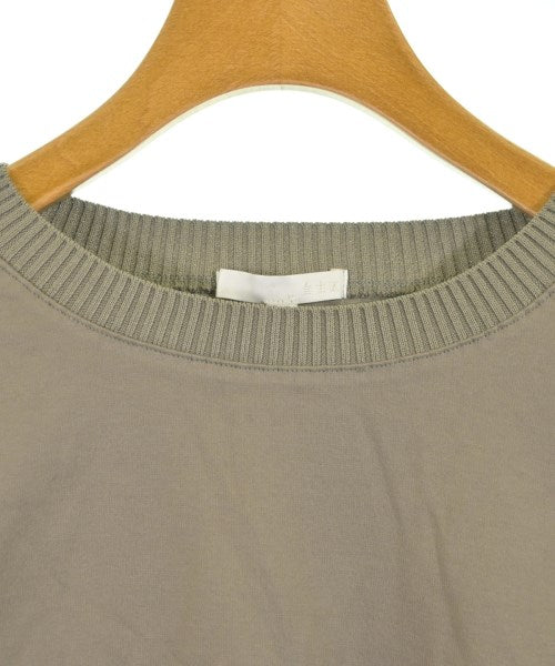 Jiyuku เสื้อยืด/เสื้อท็อปส์