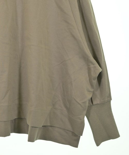 Jiyuku เสื้อยืด/เสื้อท็อปส์