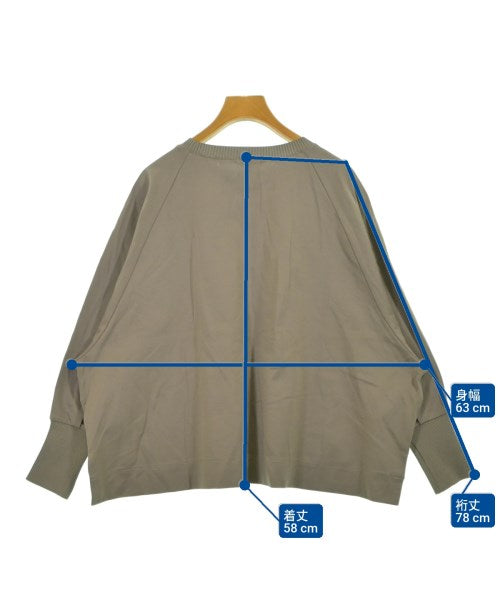 Jiyuku เสื้อยืด/เสื้อท็อปส์