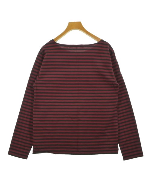 Jiyuku เสื้อยืด/เสื้อท็อปส์