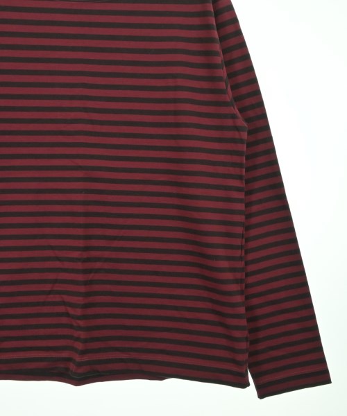 Jiyuku เสื้อยืด/เสื้อท็อปส์