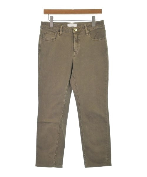 Jiyuku ยีนส์