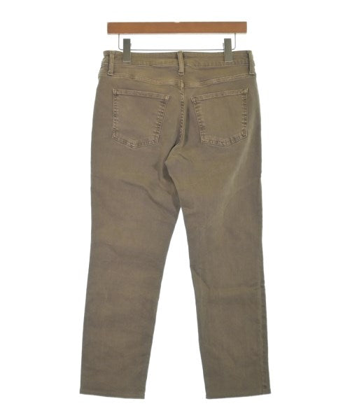 Jiyuku ยีนส์