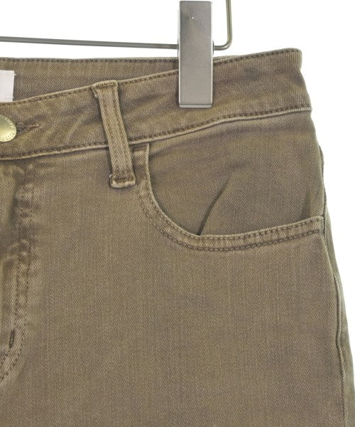 Jiyuku ยีนส์