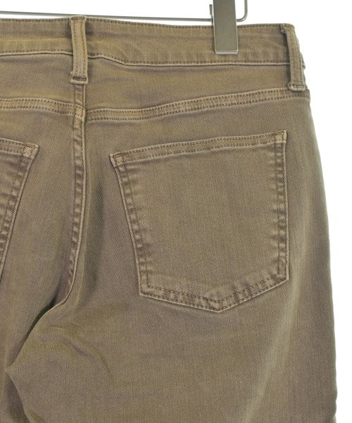 Jiyuku ยีนส์