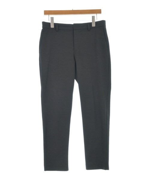 Jiyuku กางเกงขายาว