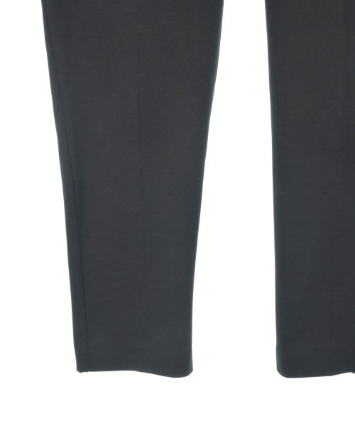 Jiyuku กางเกงขายาว