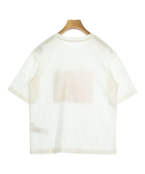 Jiyuku เสื้อยืด/เสื้อท็อปส์