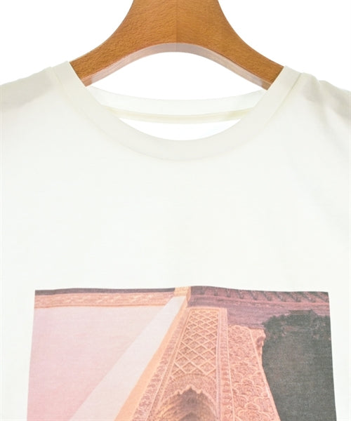 Jiyuku เสื้อยืด/เสื้อท็อปส์