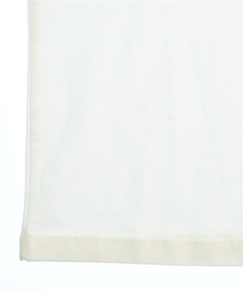 Jiyuku เสื้อยืด/เสื้อท็อปส์