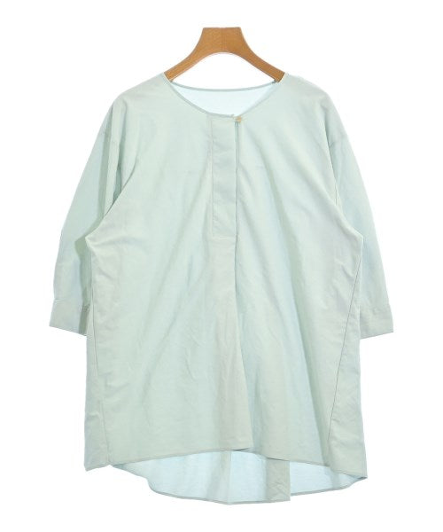 Jiyuku เสื้อสตรี