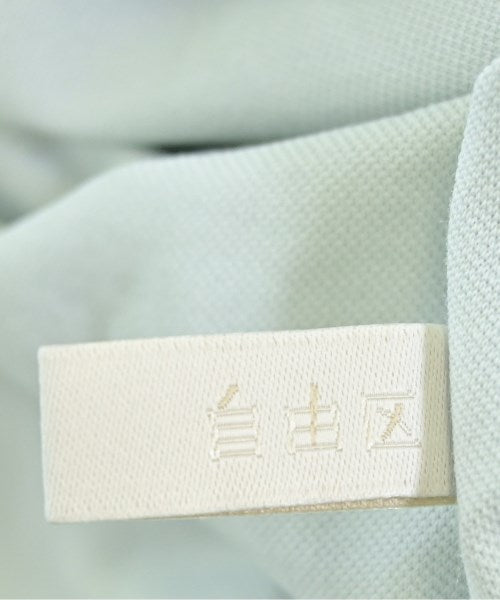Jiyuku เสื้อสตรี