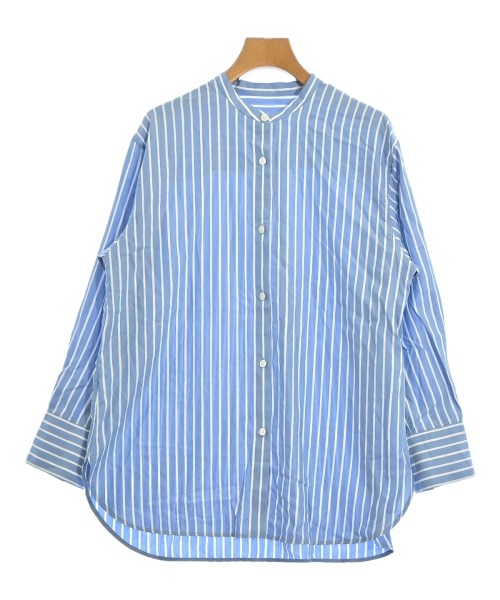 Jiyuku เสื้อลำลอง