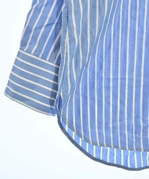 Jiyuku เสื้อลำลอง