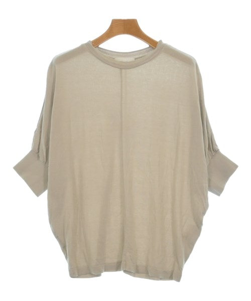 Jiyuku เสื้อกันหนาว