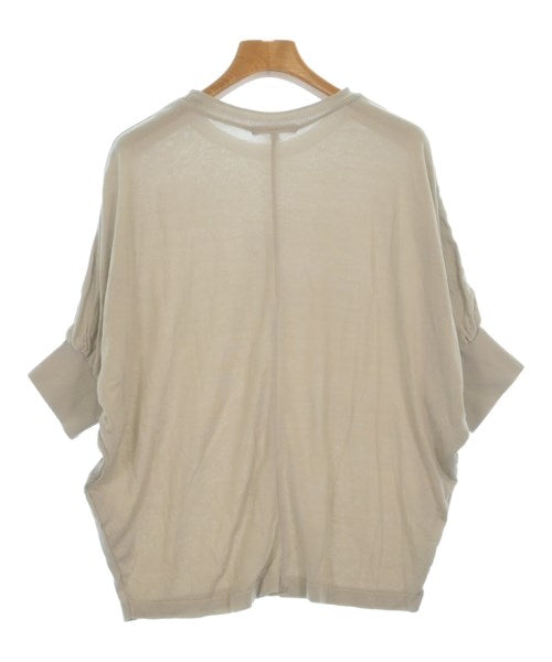 Jiyuku เสื้อกันหนาว