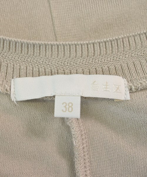 Jiyuku เสื้อกันหนาว