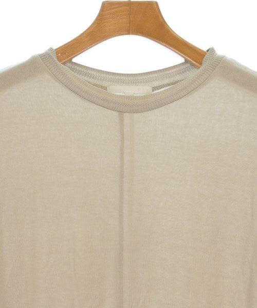 Jiyuku เสื้อกันหนาว