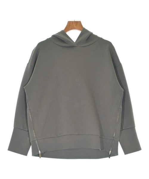 Jiyuku เสื้อฮู้ด