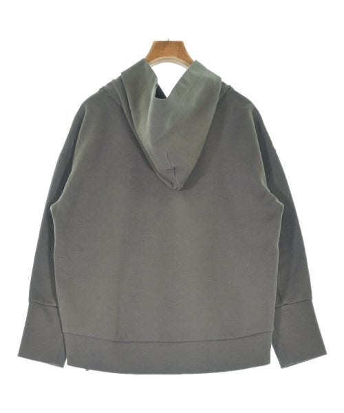 Jiyuku เสื้อฮู้ด