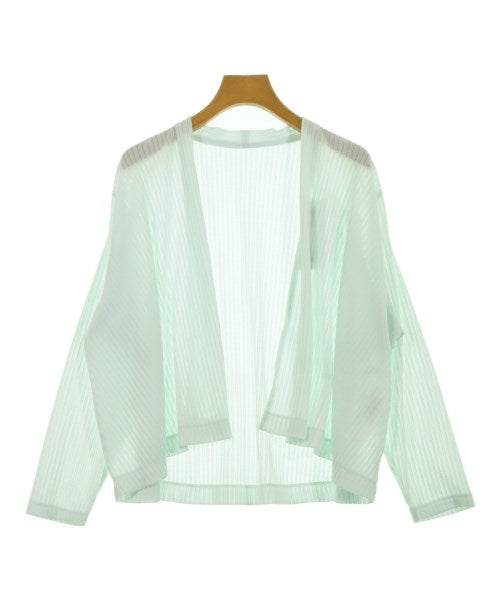Jiyuku เสื้อคาร์ดิแกน