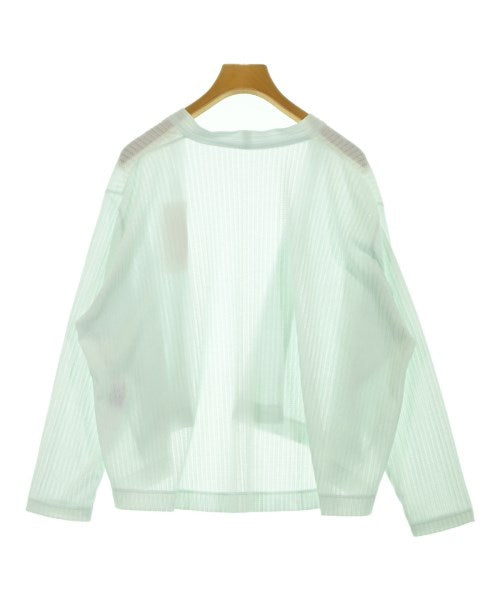 Jiyuku เสื้อคาร์ดิแกน