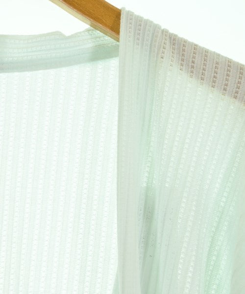 Jiyuku เสื้อคาร์ดิแกน