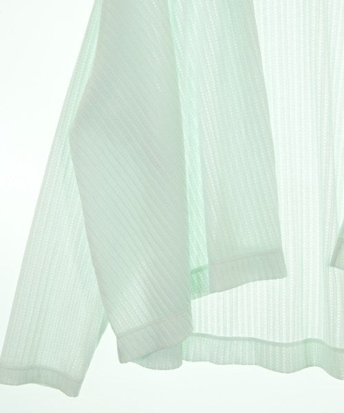 Jiyuku เสื้อคาร์ดิแกน