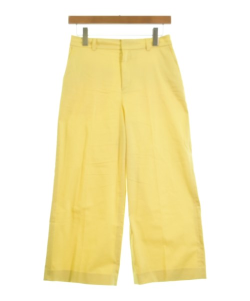 Jiyuku กางเกง อื่น