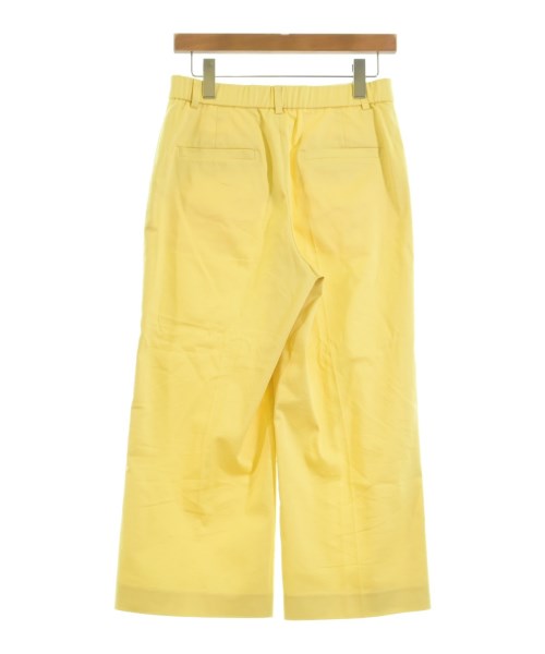 Jiyuku กางเกง อื่น