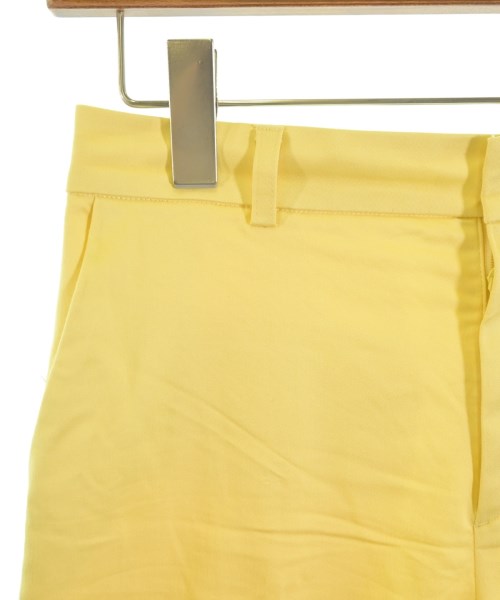 Jiyuku กางเกง อื่น