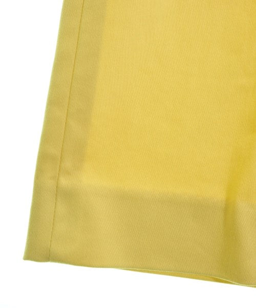 Jiyuku กางเกง อื่น